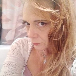 Meet your Posher, Tiare'